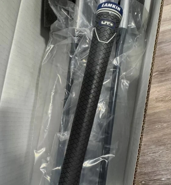 Mizuno JPX 925 Hot Metal #4 or GW Single Iron - Steel Stiff or Steel Regular - Image 3 of 4