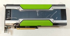 Nvidia tesla m40 12gb