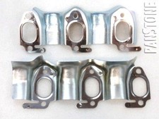 OES Exhaust Manifold Gaskets for Toyota 3.0L 88-95 4Runn Pickup T100 V6 3VZE   
