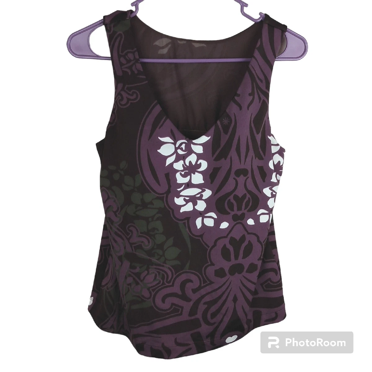 Athleta shop lotus bra