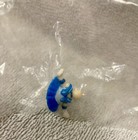 Sailor Moon Mercury Gashapon Figure Petite Chara Brand New Sealed NWOT Authentic — photo 3