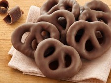 Nutrisystem lot of 12 Chips, Bars Cookies-On the GO Snacks-Fresh-see listing