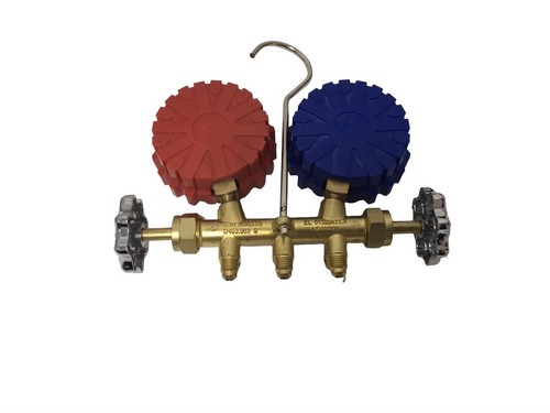 UNIWELD TOOL ND080371 (EPJ028120) - Picture 7 of 8