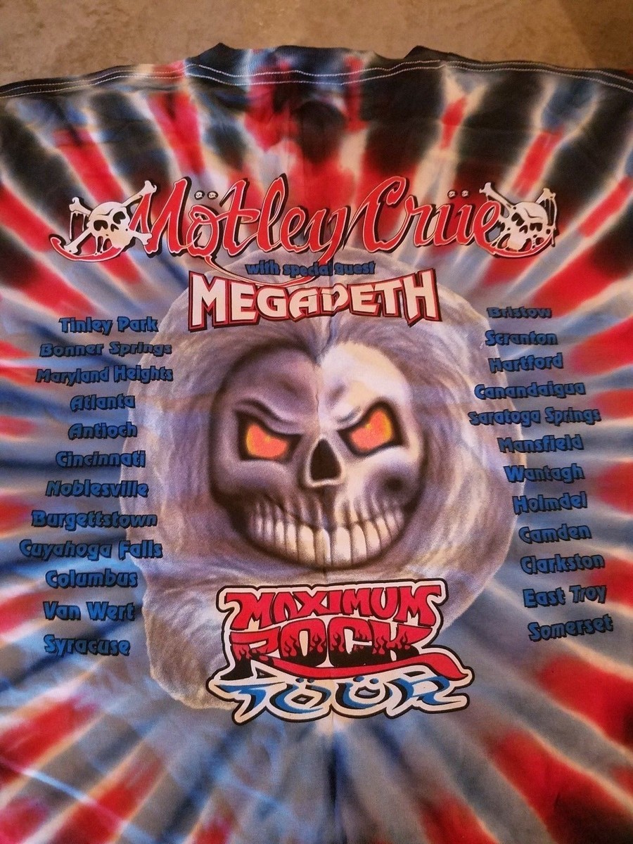 Bahama Somerset Tommy Bahama Troy 2024 Bowman Chrome Draft TOMMY TROY Refractor RC BDC-111