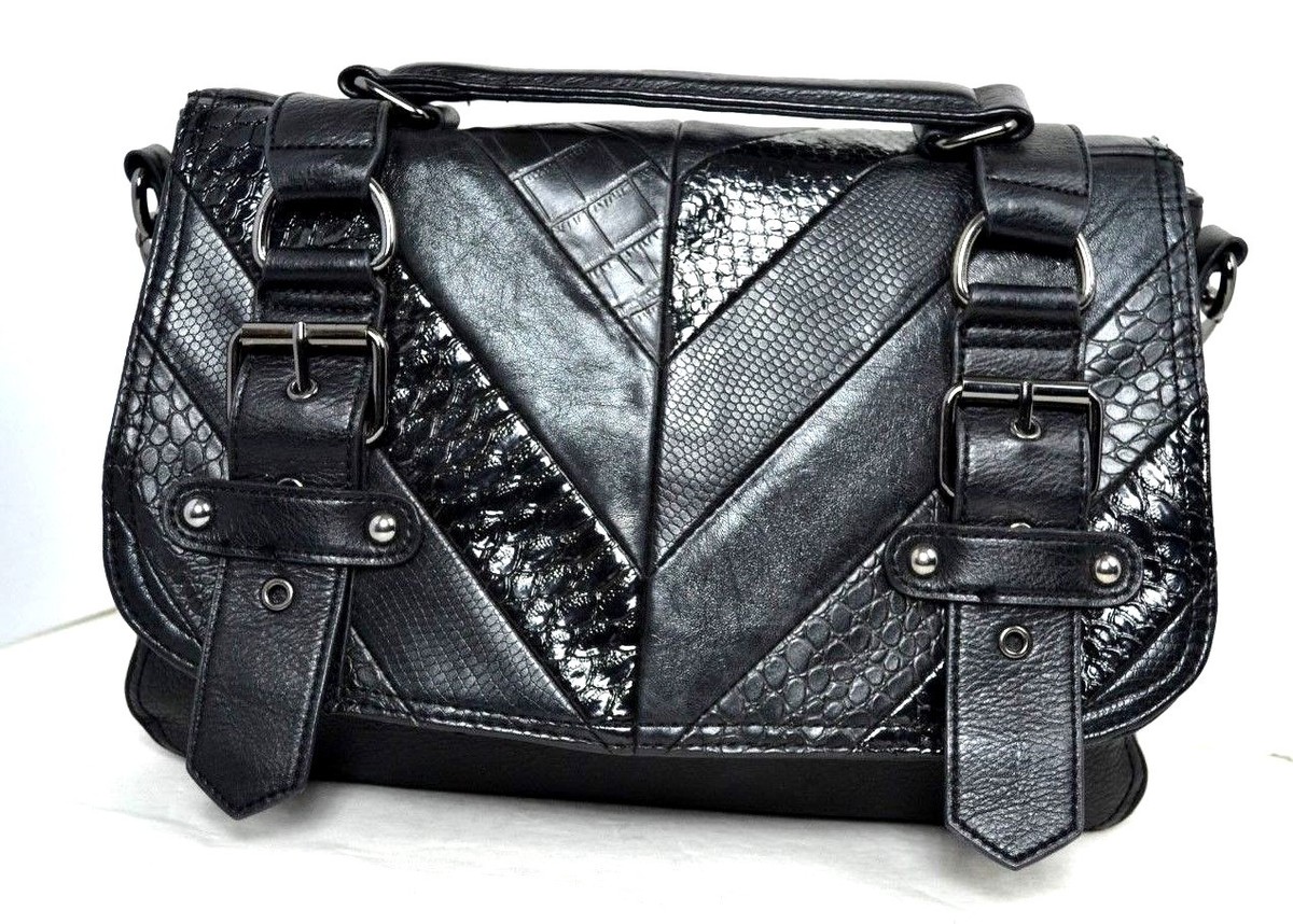 Aggregate 175+ aldo men's bags canada best esthdonghoadian