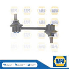 Fits Mazda 6 2007-2013 1.8 2.0 D 2.2 2.5 Stabiliser Link Rear NAPA GS1D28170