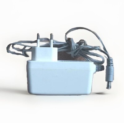 Freebox mini 4K : Alimentation / Chargeur / Transfo 12V de remplacement