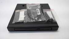 HP Desktop Mini Expansion Module TPC-I017-SL ...