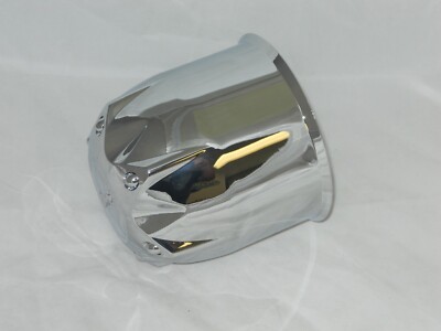 PACER 280 (ペーサー 280) PACER FITS 4.25