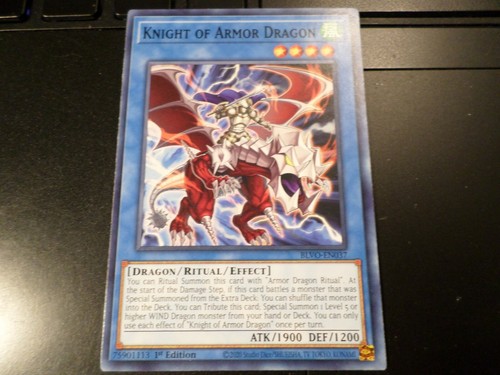 YUGIOH HIGH-END COMMON SINGLES OR SET FROM VARIOUS PACKS PART 4 YOU CHOOSE  - Picture 202 of 246