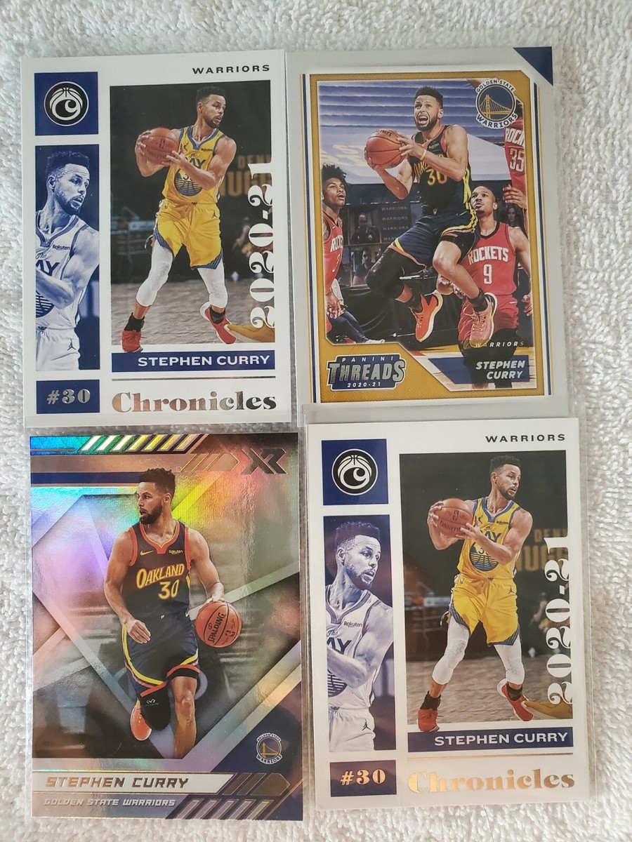 stephen curry golden state warriors ALL STAR MVP