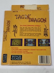 13 Nintendo NES cut and damaged display boxes. Chiller, Dragon Fighter  NO GAMES