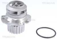 Triscan 8600 29013 Wasserpumpe, MotorküHlung FüR Audi Seat Skoda VW