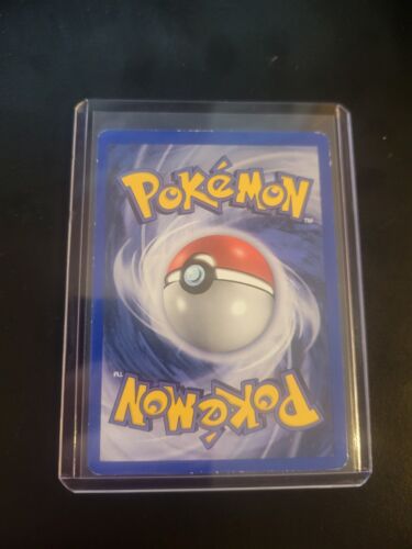 Pokemon Jungle 49/64 Bellsprout German Knofensa Common - Picture 7 of 11