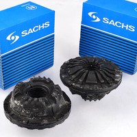 2X Sachs Domlager Vorne FüR Audi A4 B8 A5 A6 C7 Q5 8RB Macan 95B Porsche