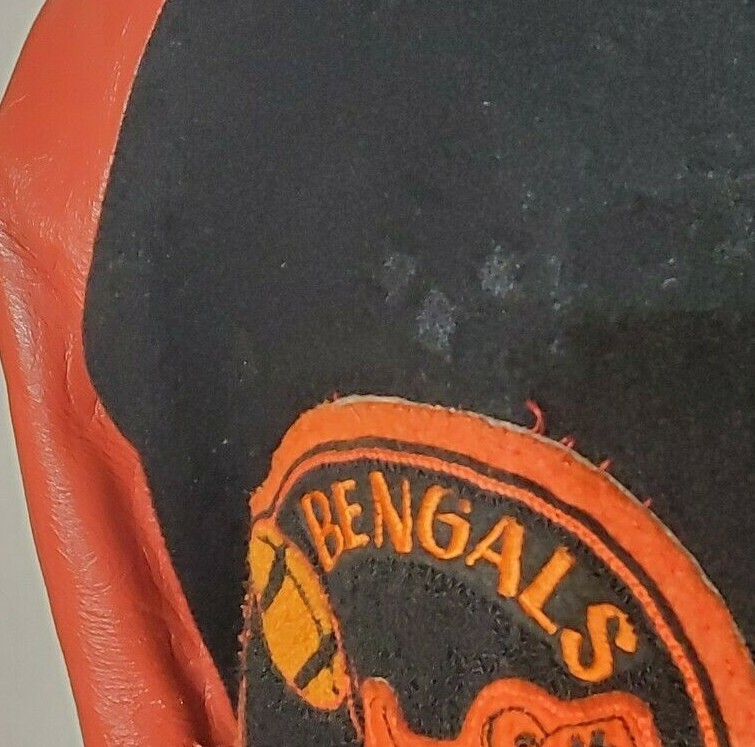 Picture 9 of 10