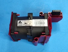 HP ProLiant DL360 G9 G10 Server CPU Cooling Fan Exhaust Blower Delta 792851-001