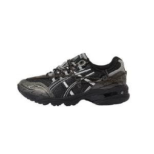 Gel-1090 x Andersson Bell by Asics