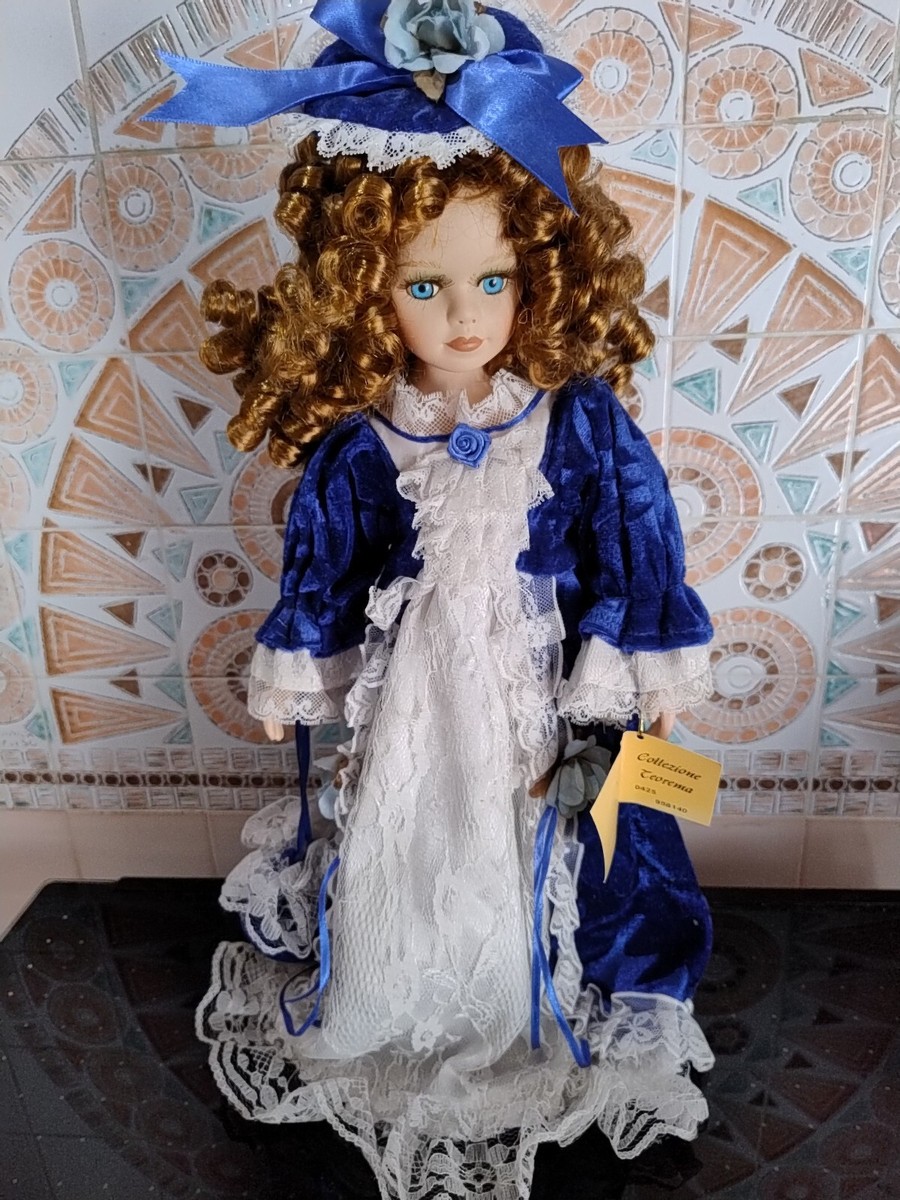 Bambola Kikl Chicco Bambola Buy Bambolotto Chicco Hot Sale Black Friday, image size:900x1200