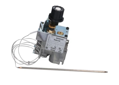 SIT Thermostat gaz 0.630.309 630 Eurosit 190°C 110-190°C Friteuse  - Photo 1/3