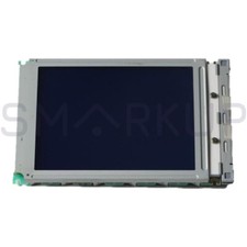New In Box A0442-AP1 A0442-API MDK311V-0 LCD ...