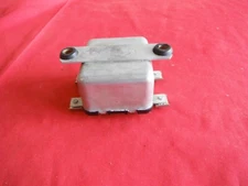 NOS  1954 1955 Ford Convertible Top Motor Relay FoMoCo 53 Mercury 55 54