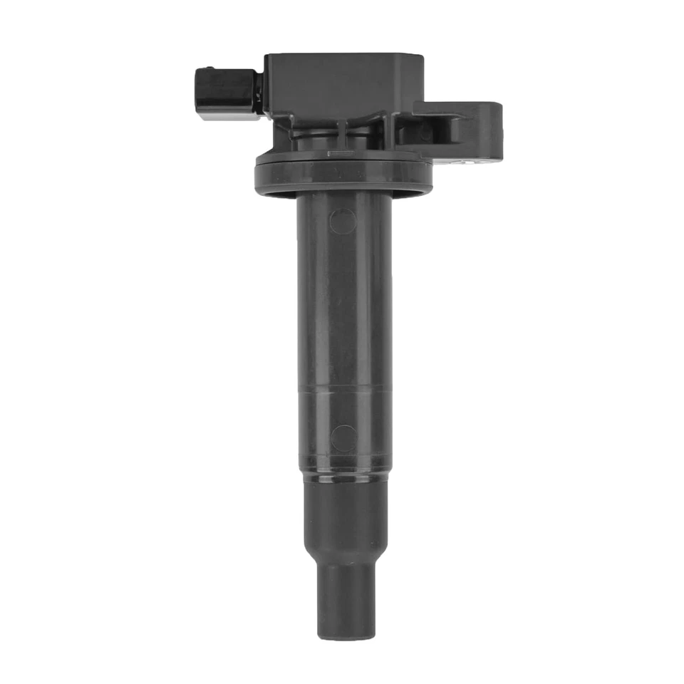 Bobina de encendido y bujía para Scion xA 1,5 L L4 2004-2006 90919-02237 Foto 4 de 4