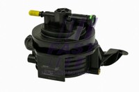 FT39310 Fast Kraftstofffilter FüR CitroËN,Fiat,Ford,Lancia,Peugeot,Volvo