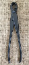 Bonsai Tools 205mm Knob Cutter (Medium Size) 