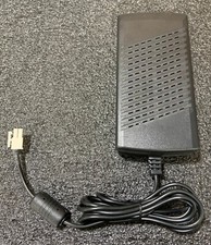 Skynet Electronic SNP-T039 61-0104-000 115 24V