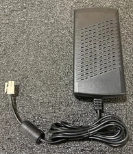 Skynet Electronic SNP-T039  61-0104-000 115 24V