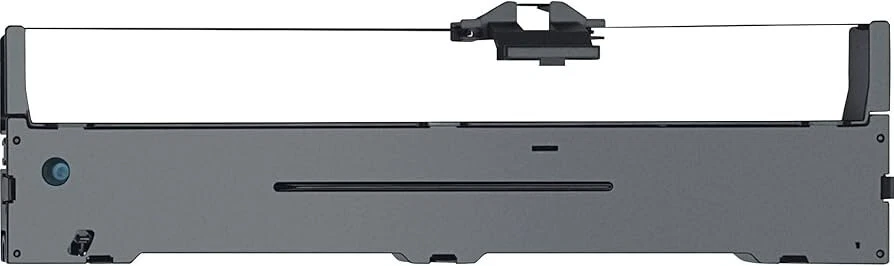 (18 Pack) Epson LQ590 FX890 S015329, S015589, S015337 LQ 590 Compatible Ribbons - Image 3 of 4