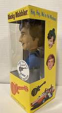 Preços baixos em De Vinil Wacky Wobblers Funko colecionáveis (1970