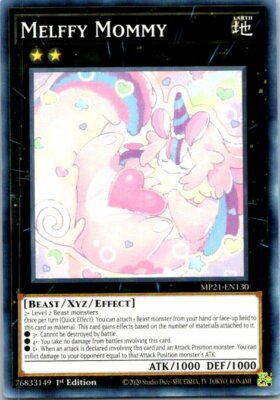 激レア　ハーマイオニー　カード PSA10 Monkey D Luffy WEEKLY SHONEN JUMP P-043 PROMO ONE PIECE Card