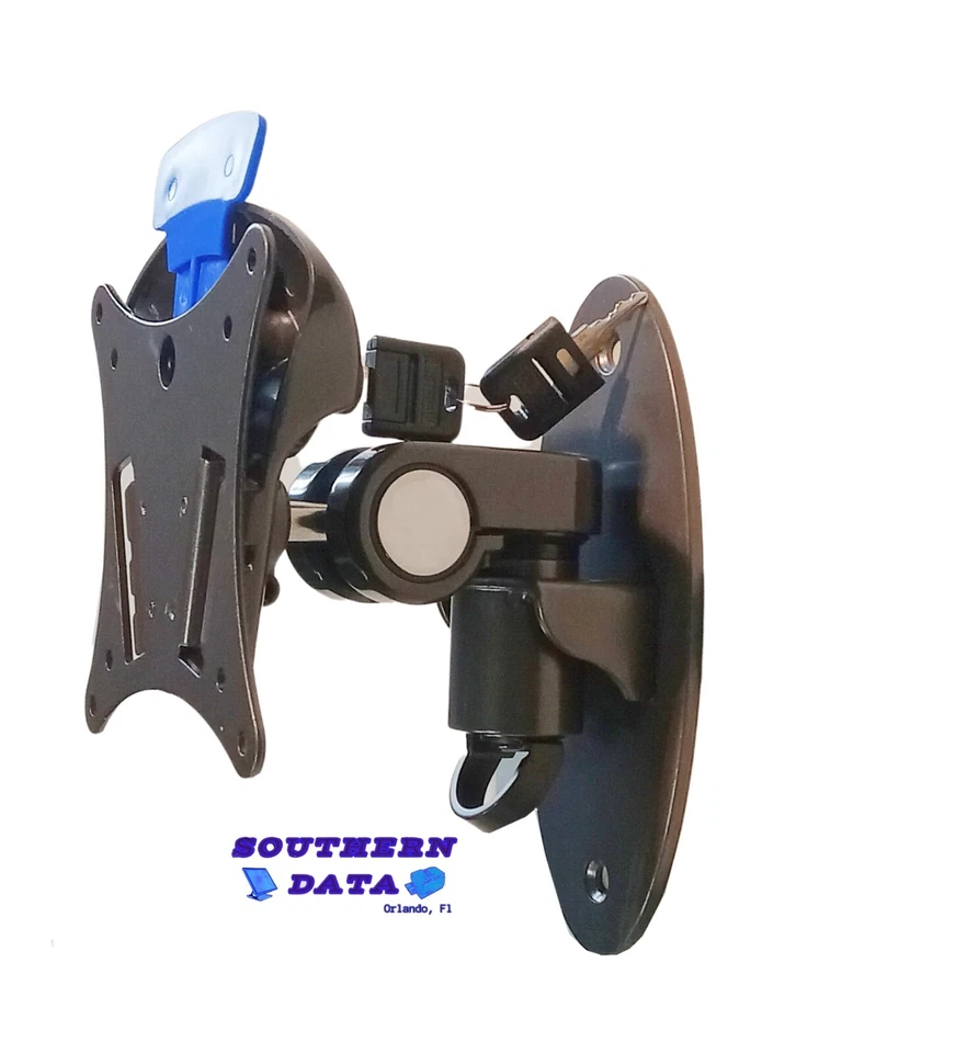 Balt Wall Mount 低调 BLT-66585 — 第 3/4 张图片