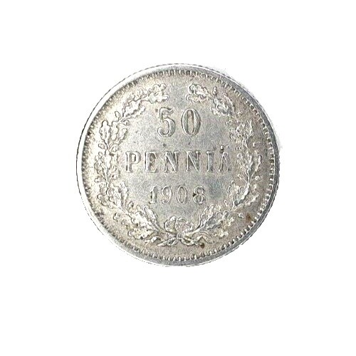 Germany 20 Mark 1908 P-31 Circulated | eBay