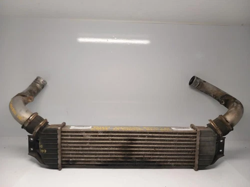 2371021050 Echangeur Air pour SSANGYONG RODIUS Xdi 2007 751651 - Bild 1 von 10
