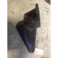 Support moteur Jaguar XJS