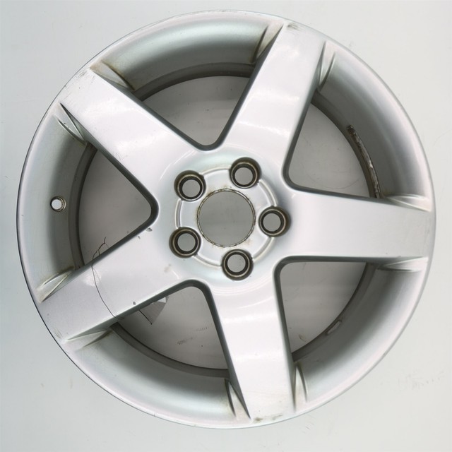Volvo c30 rims