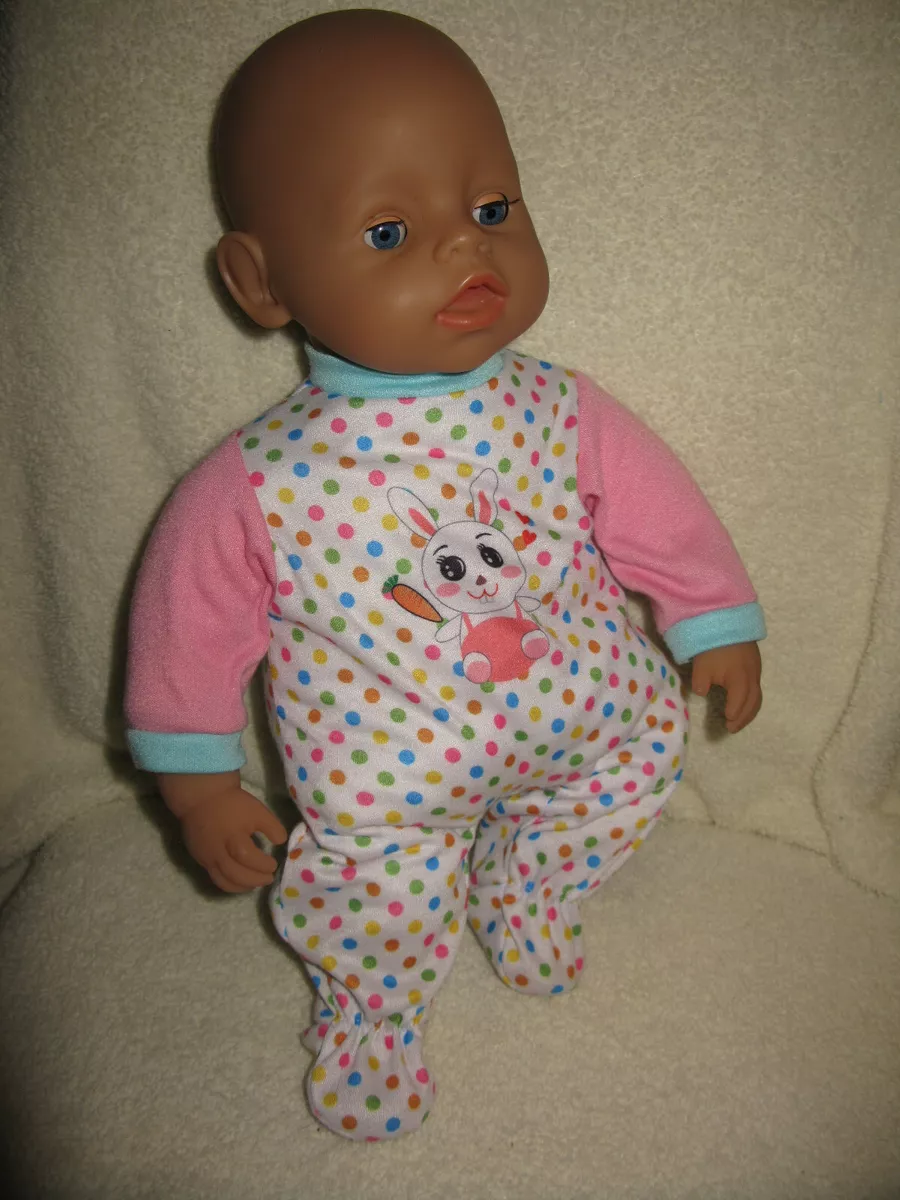 Doll that cries and laughs new arrivals