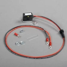 Pertronix 12810 Module replacement (only) (one module) for 1281 Ignitor Kit