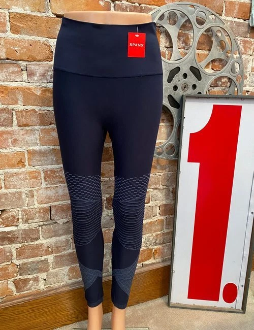 Spanx moto shop