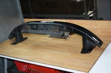 VW Phaeton 3D 6-Zylinder TDI vorne Prallträg...
