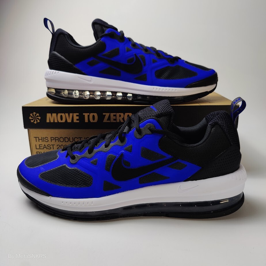 Nike US 13 Men display picture 1