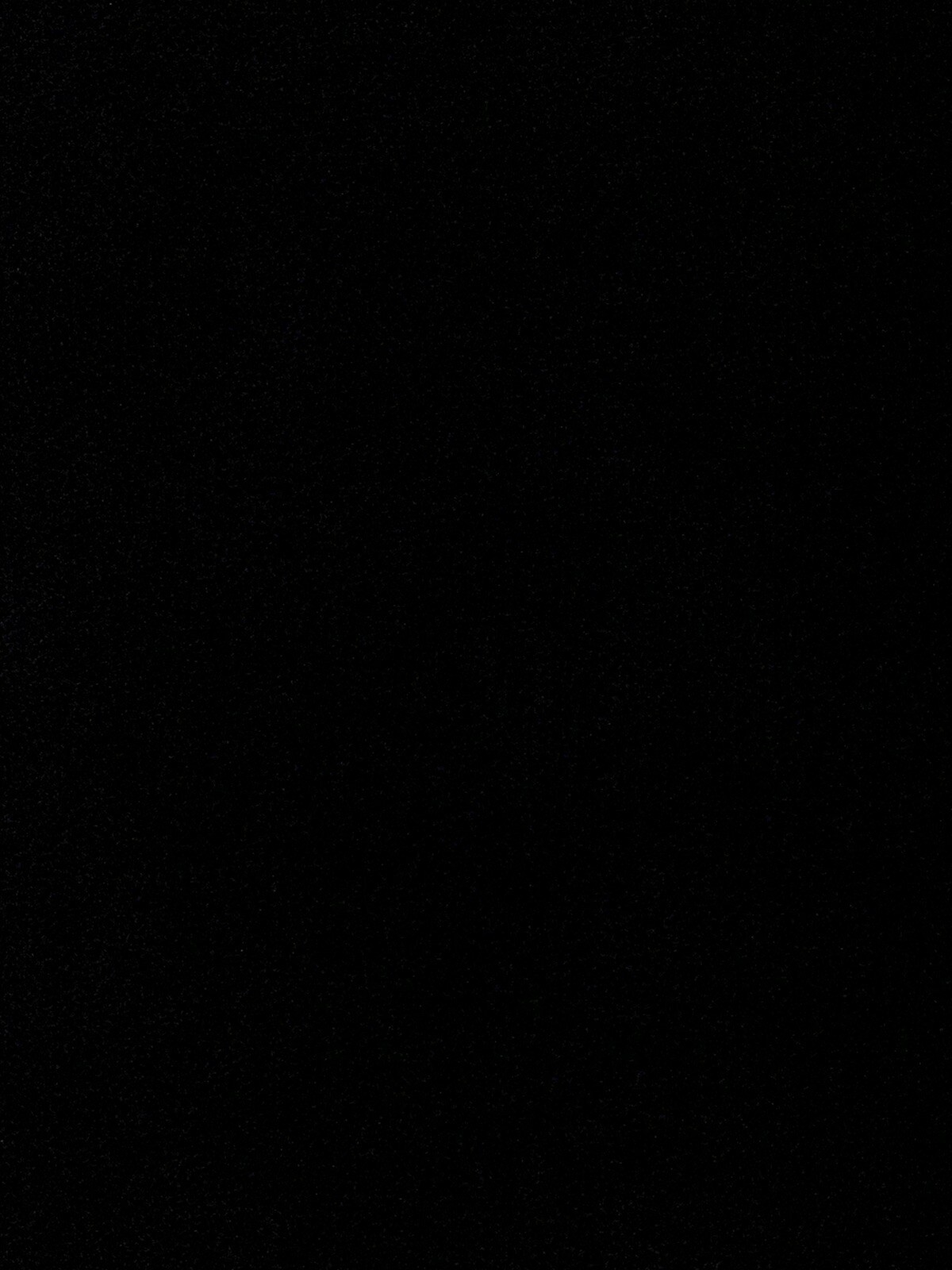 Picture 5 of 5