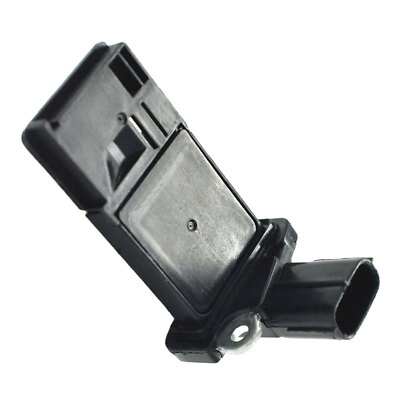 Mass Air Flow Meter MAF Sensor 22204-51010 for Toyota Hiace Base
