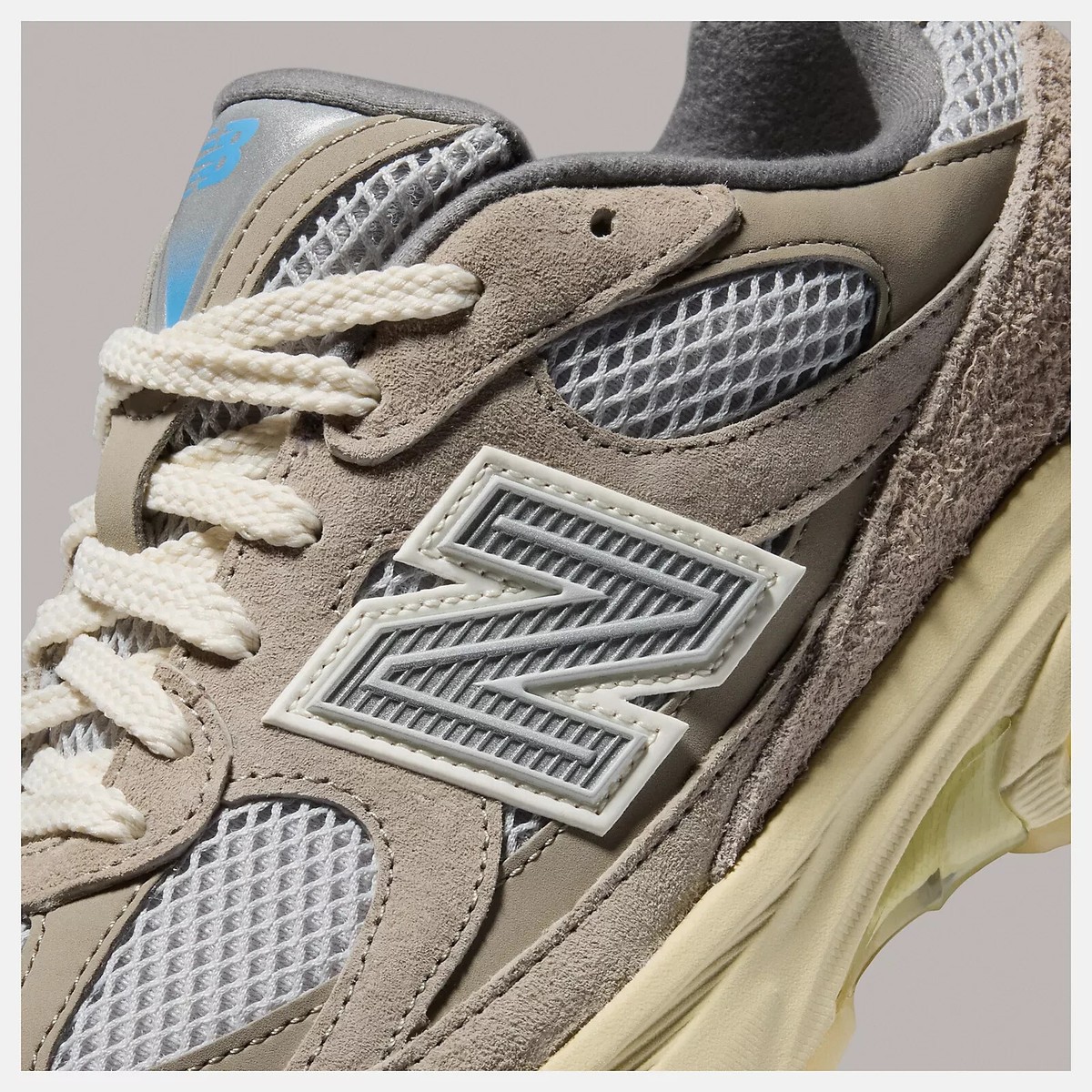 靴 New Balance U2010GD GRAY U2010GD New Balance 2010 Grey Days Arid Stone Raincloud (Men's) | eBay