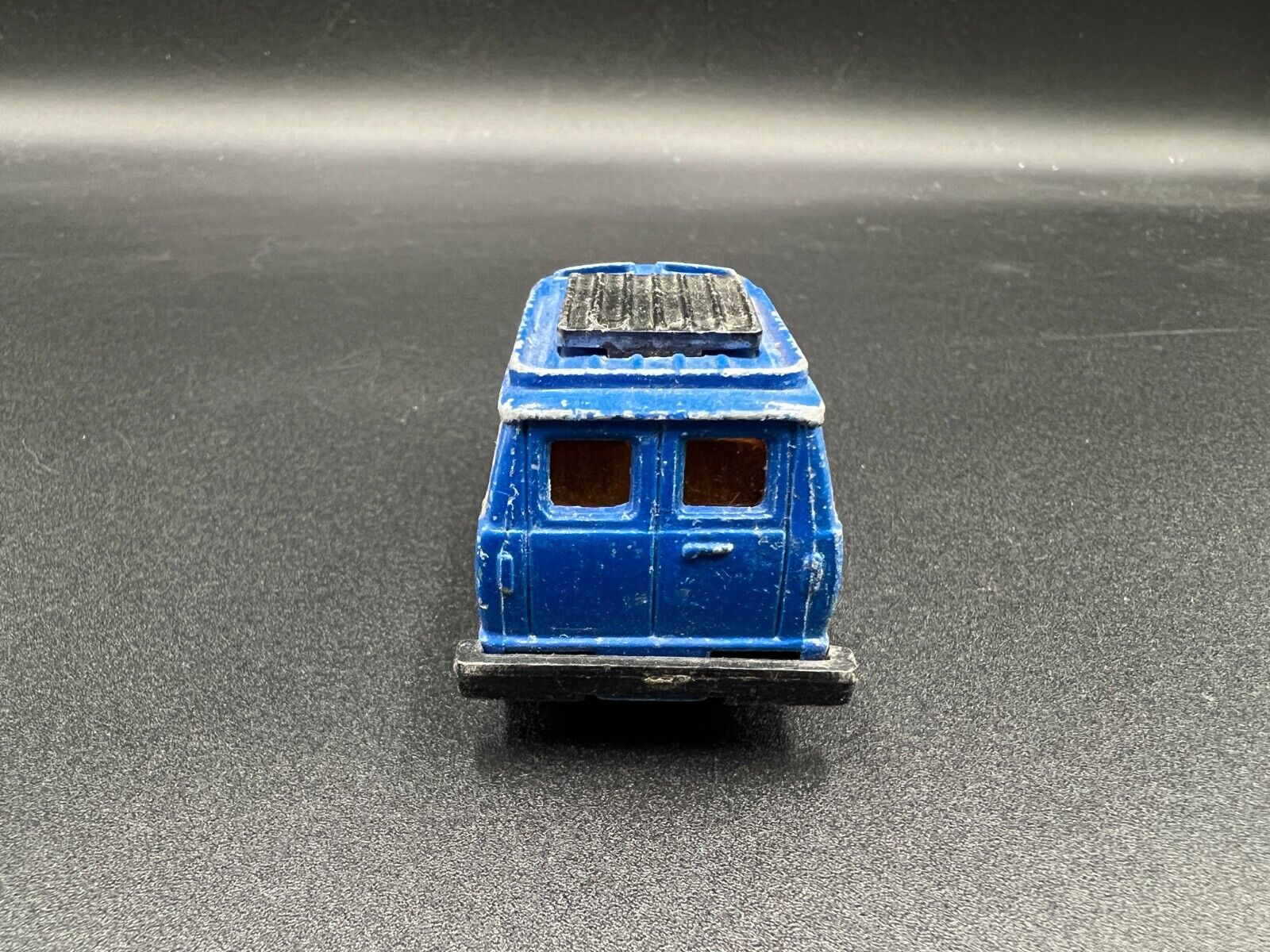 Picture 3 of 4