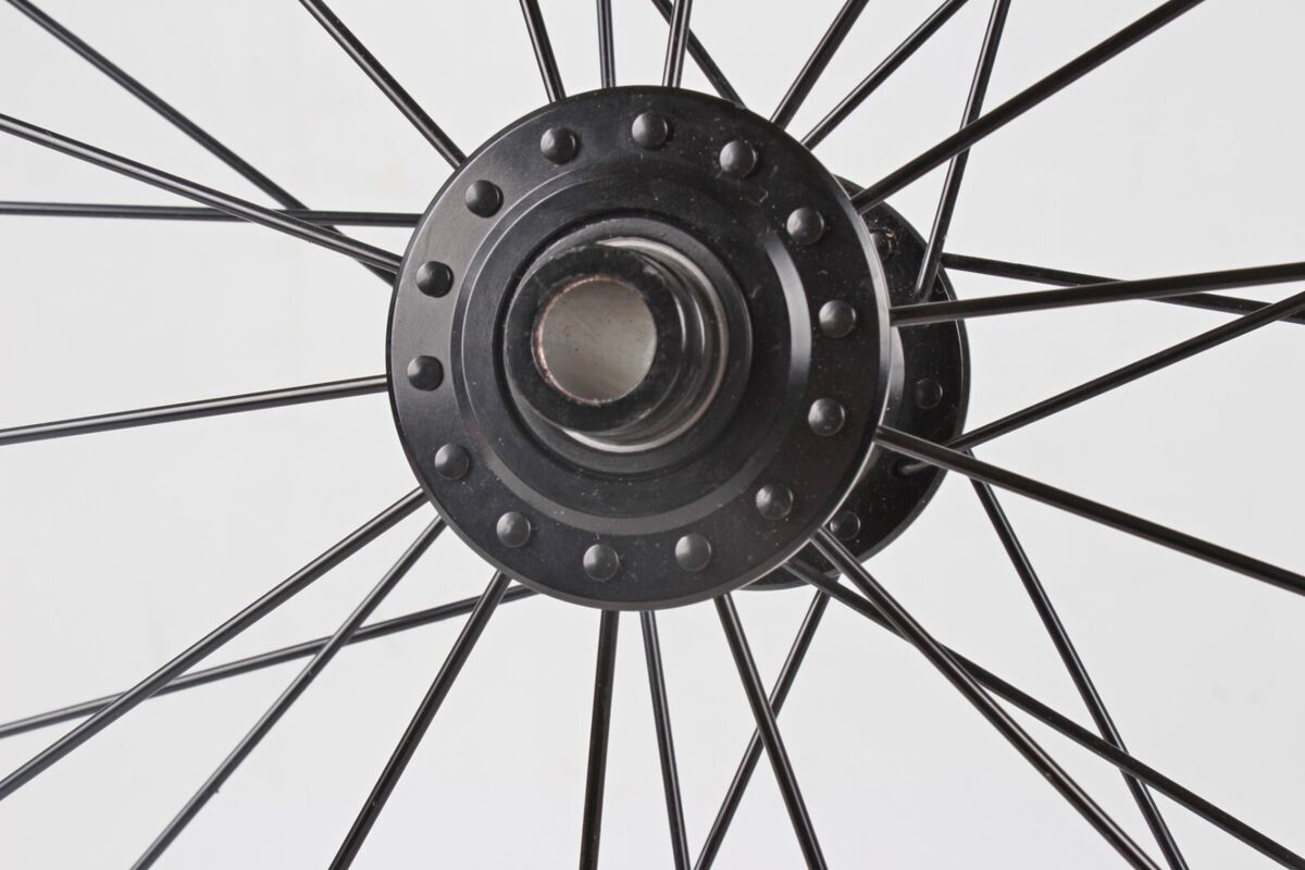 Fulcrum Racing 900 DB 12x100mm 12x142mm Thru Axle Centerlock Fulcrum Racing 900 DB 12x100mm 12x142mm Thru Axle Centerlock