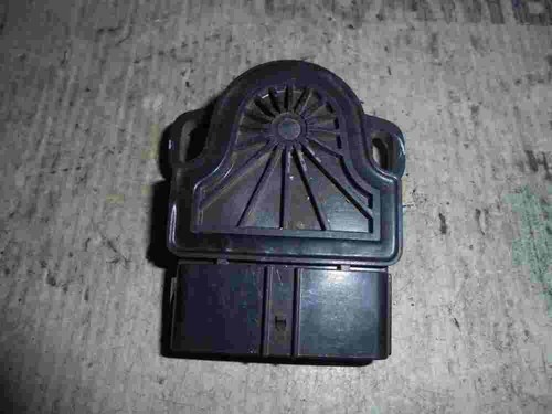Drosselklappensensor Mitsubishi MR578862